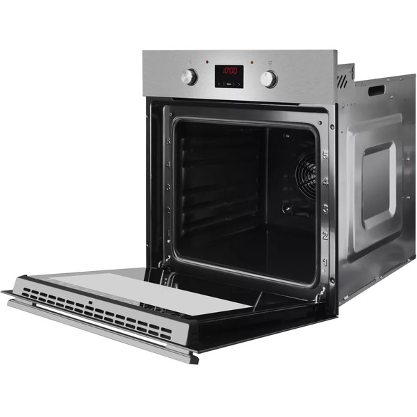 Духовой шкаф HANSA BOEI68461