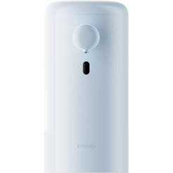 Дозатор для жидкого мыла Xiaomi Automatic Soap Dispenser Color Edition BHR9362GL (blue)