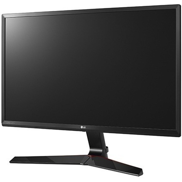 Монитор LG 24MP59G-P