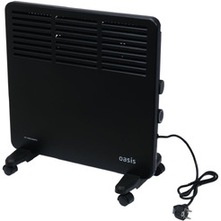 Конвектор Oasis VK-15B