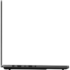 Игровой ноутбук ASUS ROG Zephyrus G14 GA403UM-QS035 Win11Pro
