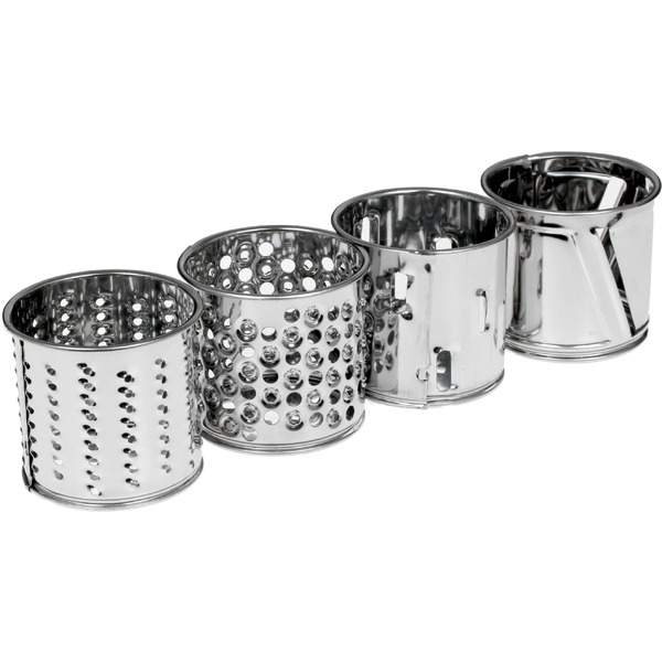 Мясорубка MOULINEX ME684832