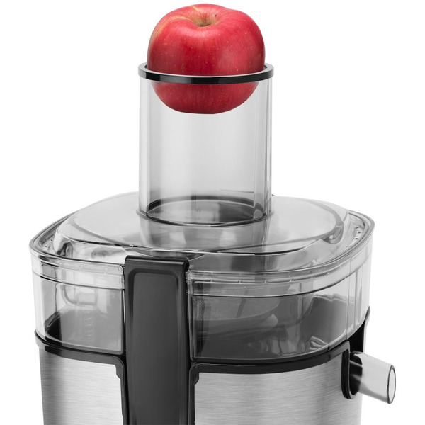 Соковыжималка Vitek VT-1600