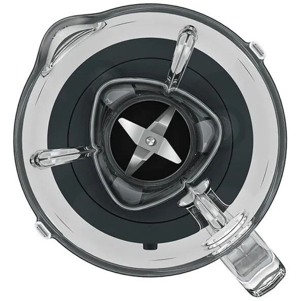 Блендер Braun JB3272SI