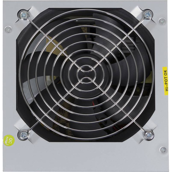 Блок питания Accord ATX 450W (ACC-450-12)
