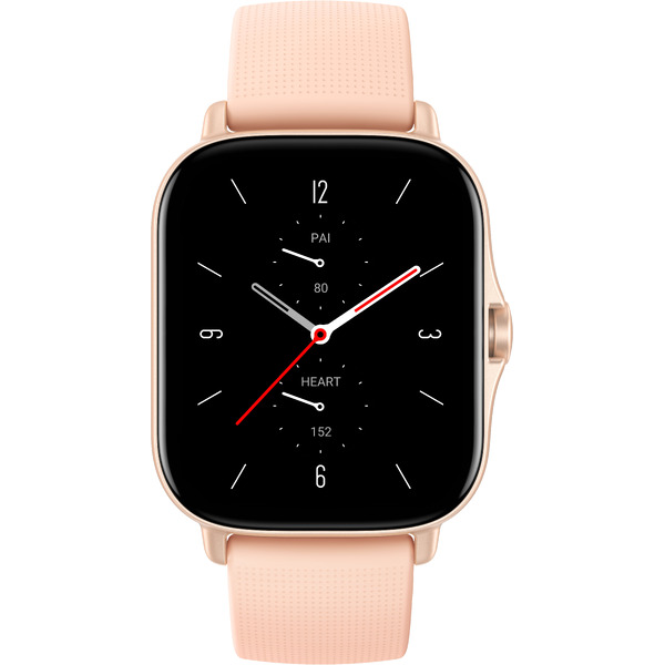 Умные часы Amazfit GTS 2 A1969 Petall Pink (New Version)