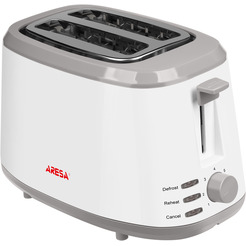 Тостер ARESA AR-3003