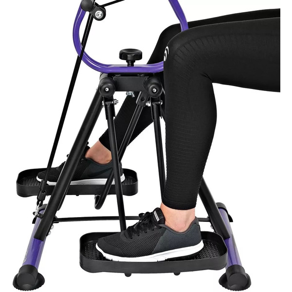 Велотренажер Kitfort КТ-6087