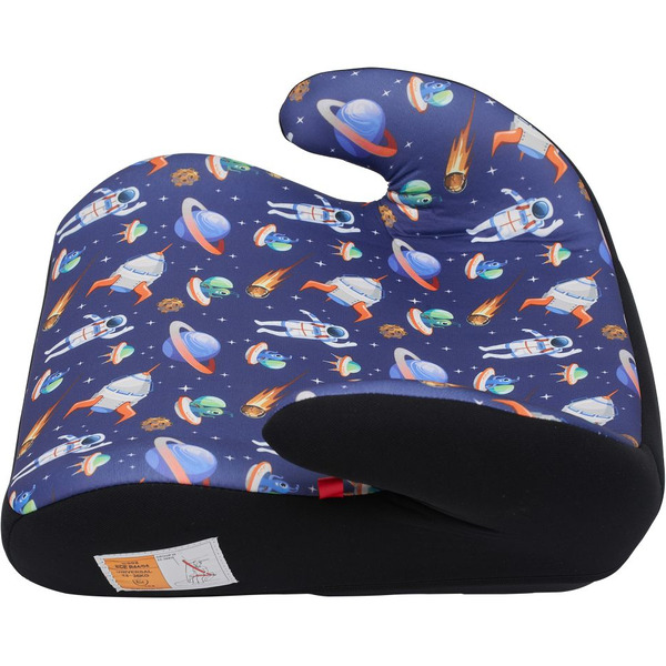 Детское автокресло Lorelli Orion (cosmos)