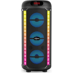 Беспроводная колонка Hyundai H-MC1221