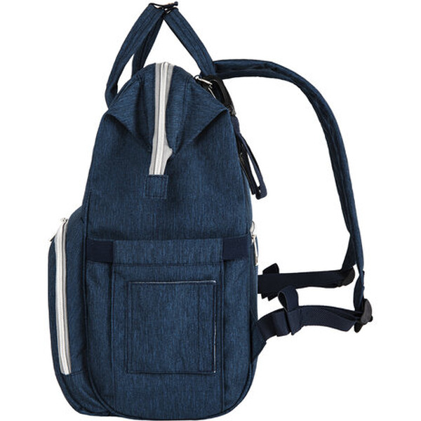 Рюкзак для мамы BRAUBERG MOMMY 270820