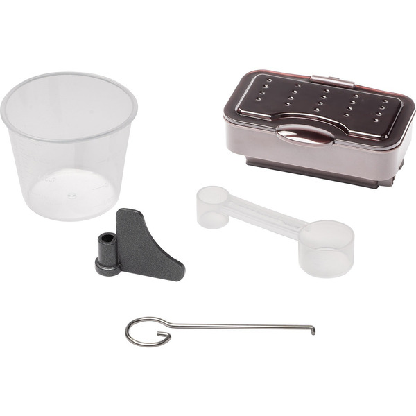 Хлебопечка Galaxy GL2700