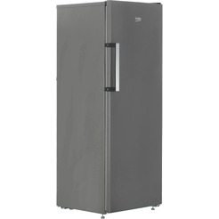 Морозильник Beko RFSK215T01G