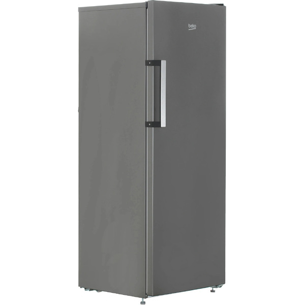 Морозильник Beko RFSK215T01G