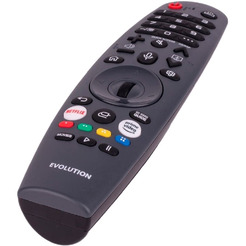 Пульт дистанционного управления EVOLUTION Magic Remote