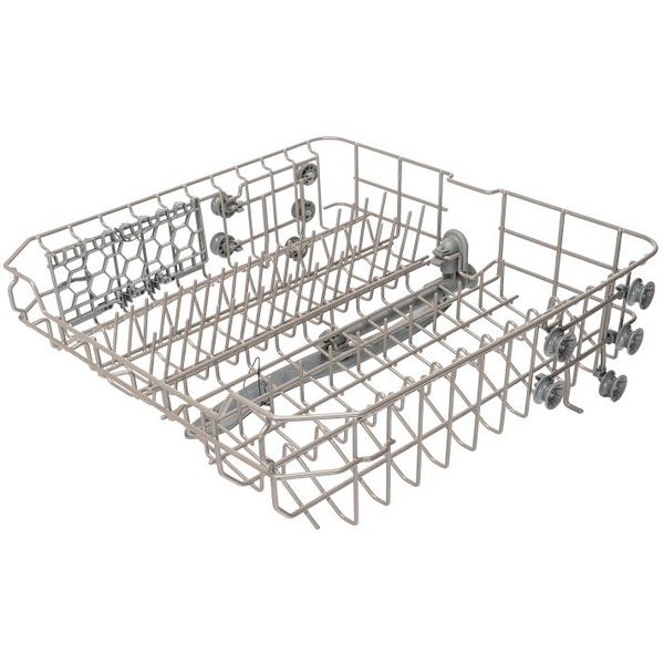 Посудомоечная машина DeLonghi DDW 06F Alpena