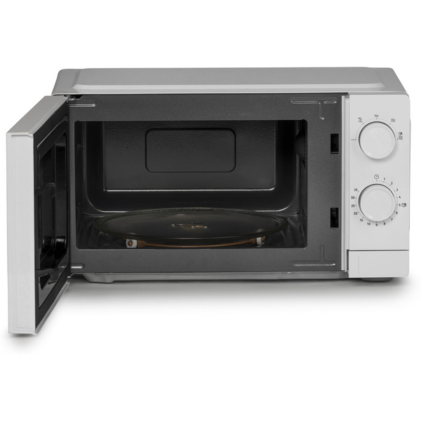 Микроволновая печь GORENJE MO20CE1W5