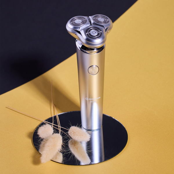 Бритва Evolution X6 (powered by Enchen)