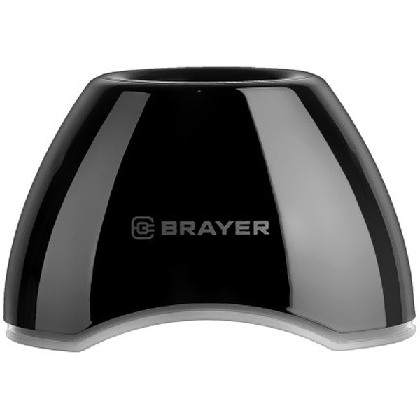 Машинка для стрижки Brayer BR3402