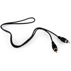 ТВ-тюнер Gembird UVG-002