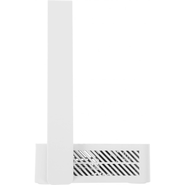 Wi-Fi роутер Cudy WR1200E
