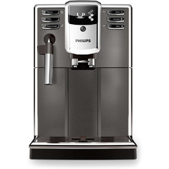 Кофемашина PHILIPS EP5314/10