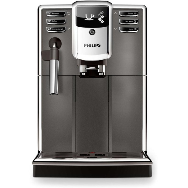 Кофемашина PHILIPS EP5314/10