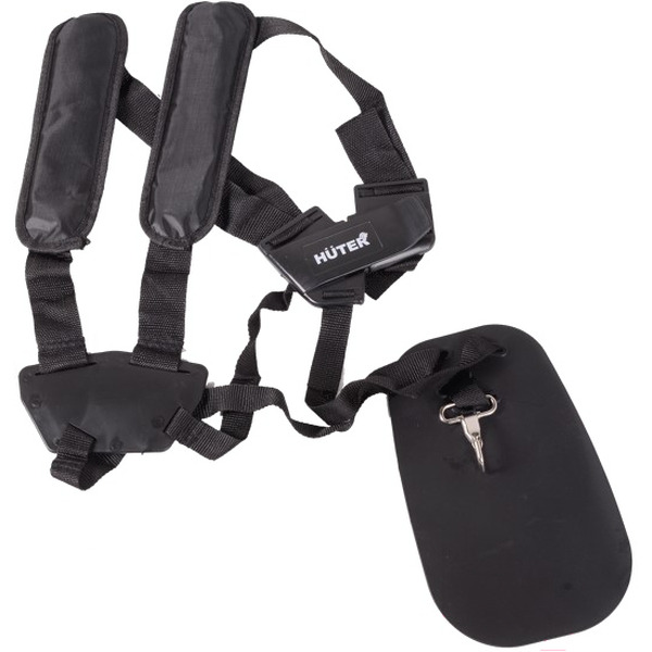 Триммер Huter GGT-2500T PRO (70/2/28)