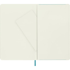 Блокнот Moleskine CLASSIC SOFT Large QP618B35