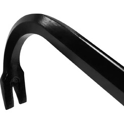 Лом Vertex Tools 20-10-600