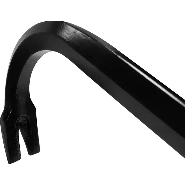 Лом Vertex Tools 20-10-600