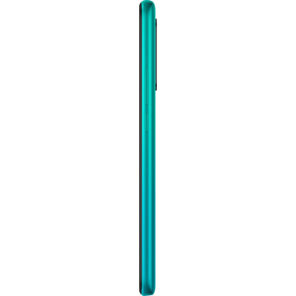 Смартфон Xiaomi Redmi 9 4GB/64GB Ocean Green EU без NFC