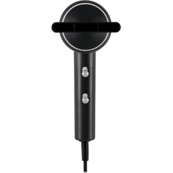 Фен Hyundai H-HDI0777