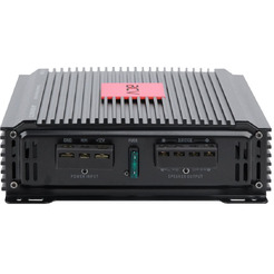 Усилитель ACV LX-2.60