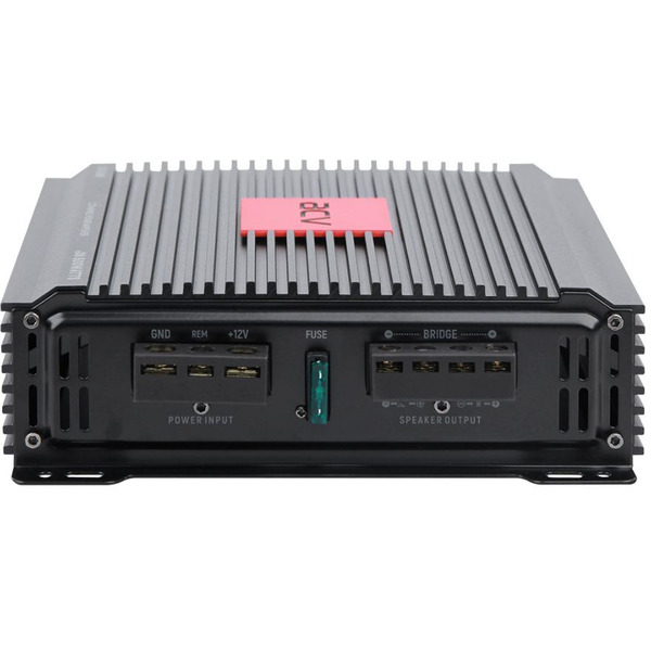 Усилитель ACV LX-2.60