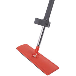 Швабра LAIMA "Dry Flat Mop" (607982)