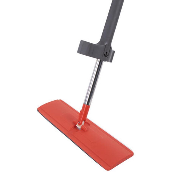 Швабра LAIMA "Dry Flat Mop" (607982)