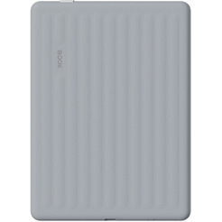 Электронная книга Onyx BOOX Go 6 (Gen II) (серый)