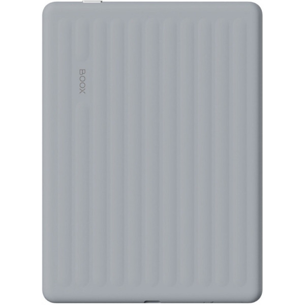 Электронная книга Onyx BOOX Go 6 (Gen II) (серый)