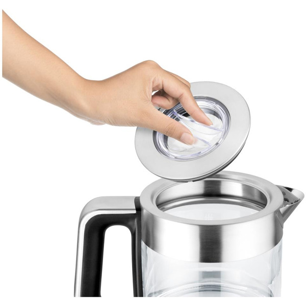 Электрочайник Catler KE 510