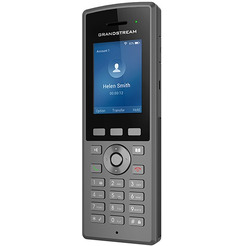 Радиотелефон Grandstream WP825