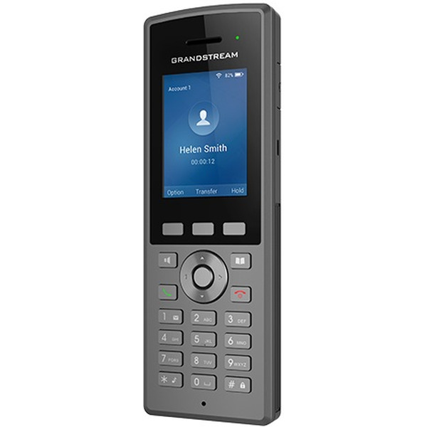 Радиотелефон Grandstream WP825