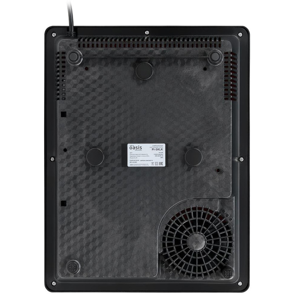 Настольная плита making Oasis everywhere PI-SKLK