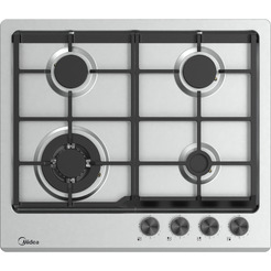 Варочная панель газовая Midea MG697TX