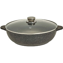 Жаровня Гардарика 1826-18-10