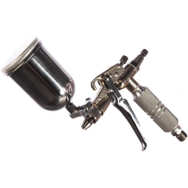 Краскораспылитель Sturm 1710-01-02