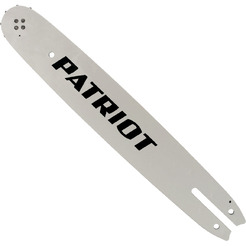 Шина пильная PATRIOT P140SPEA074