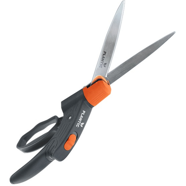 Ножницы газонные Plantic P203 25203-01