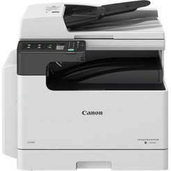 МФУ Canon imageRUNNER 2425i (4293C004)