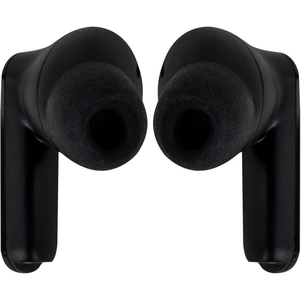 Наушники Sonnen EP-BH33B (черный)